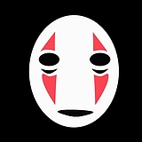 清欢如是的头像