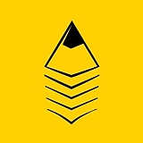 ruokpeter的头像