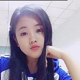 121张婷婷的头像