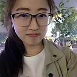 漫无止境的头像