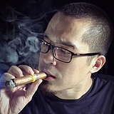 赣州七爷的头像