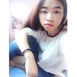 喵小珍的头像