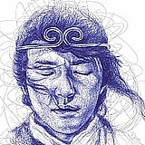 易水砚歌的头像