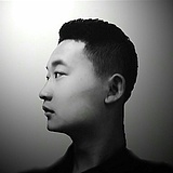 冯昱设计工作坊的头像