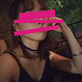 馬小跳的头像