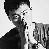 关耳先森美食摄影的头像