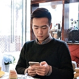 啊汤汤汤的头像