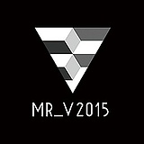 Mr_V2015的头像