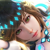 darksolin的头像