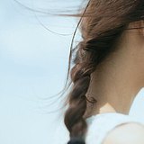 容豌豆的头像