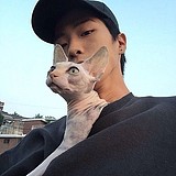 TenderDonggua的头像