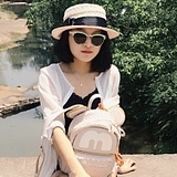 yanle1314的头像