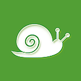 WingLee的头像