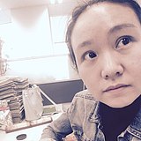 SGED四个耳洞的头像