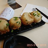 AseQ的头像