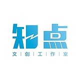 知点设计的头像