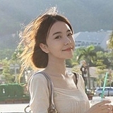 用戶頭像