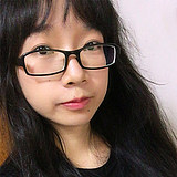 Choco_的头像