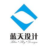 蓝天皇陵的头像
