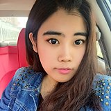 小小萌33的头像