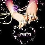 和恢复恢复的头像