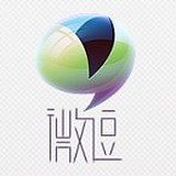 v_dou的头像
