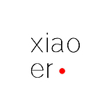 孔小二的头像