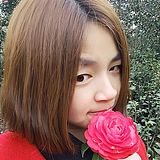 o清清o的头像