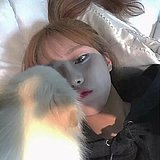 danz96的头像