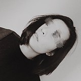 lanfir的头像