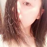 shenxiaomei1013的头像