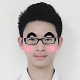 arthsthegod的头像