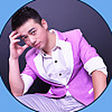 wangxianshen的头像