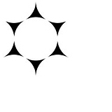 zhanye