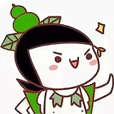 斯巴拉西的头像