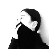 魔王陈阳的头像