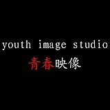 青春映像摄影修图的头像