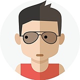 R_DESIGN的头像