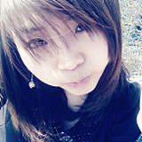 xiaotingzi12345的头像