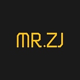 yuxiong911的头像
