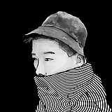 EndyFifteen的头像