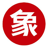 象外品牌的头像