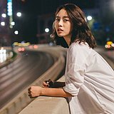 随我的头像