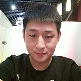 污秽的摇篮的头像