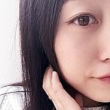 李daodao的头像