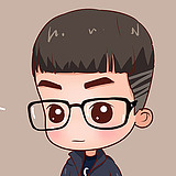 他们说我是拍照的的头像