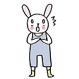 WANG_ZZZ的头像