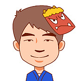 Mr_Cho的头像