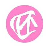 apeipei的头像