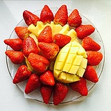 Penny_virgo的头像